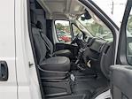 New 2026 Ram ProMaster 1500 High Roof Empty Cargo Van for sale #E159583 - photo 15