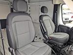 New 2026 Ram ProMaster 1500 High Roof Empty Cargo Van for sale #E159583 - photo 16