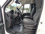 New 2026 Ram ProMaster 1500 High Roof Empty Cargo Van for sale #E159583 - photo 17