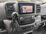 New 2026 Ram ProMaster 1500 High Roof Empty Cargo Van for sale #E159583 - photo 18