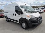 New 2026 Ram ProMaster 1500 High Roof Empty Cargo Van for sale #E159583 - photo 4