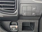 New 2026 Ram ProMaster 1500 High Roof Empty Cargo Van for sale #E159583 - photo 22