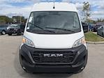 New 2026 Ram ProMaster 1500 High Roof Empty Cargo Van for sale #E159583 - photo 5