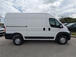 New 2026 Ram ProMaster 1500 High Roof Empty Cargo Van for sale #E159583 - photo 6
