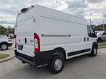 New 2026 Ram ProMaster 1500 High Roof Empty Cargo Van for sale #E159583 - photo 3
