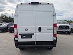 New 2026 Ram ProMaster 1500 High Roof Empty Cargo Van for sale #E159583 - photo 7