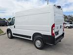 New 2026 Ram ProMaster 1500 High Roof Empty Cargo Van for sale #E159583 - photo 8