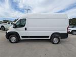 New 2026 Ram ProMaster 1500 High Roof Empty Cargo Van for sale #E159583 - photo 9