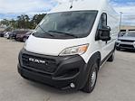 New 2026 Ram ProMaster 1500 High Roof Empty Cargo Van for sale #E159583 - photo 10