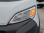 New 2026 Ram ProMaster 1500 Standard Roof Empty Cargo Van for sale #E161960 - photo 10
