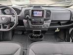 New 2026 Ram ProMaster 1500 Standard Roof Empty Cargo Van for sale #E161960 - photo 14