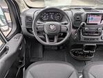 New 2026 Ram ProMaster 1500 Standard Roof Empty Cargo Van for sale #E161960 - photo 16