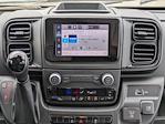 New 2026 Ram ProMaster 1500 Standard Roof Empty Cargo Van for sale #E161960 - photo 17