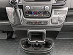 New 2026 Ram ProMaster 1500 Standard Roof Empty Cargo Van for sale #E161960 - photo 18