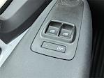 New 2026 Ram ProMaster 1500 Standard Roof Empty Cargo Van for sale #E161960 - photo 19