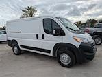 New 2026 Ram ProMaster 1500 Standard Roof Empty Cargo Van for sale #E161960 - photo 3
