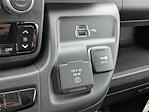 New 2026 Ram ProMaster 1500 Standard Roof Empty Cargo Van for sale #E161960 - photo 25