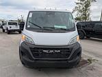 New 2026 Ram ProMaster 1500 Standard Roof Empty Cargo Van for sale #E161960 - photo 4
