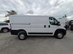 New 2026 Ram ProMaster 1500 Standard Roof Empty Cargo Van for sale #E161960 - photo 5