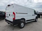New 2026 Ram ProMaster 1500 Standard Roof Empty Cargo Van for sale #E161960 - photo 2