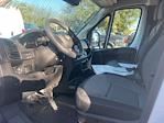 New 2026 Ram ProMaster 1500 Standard Roof Empty Cargo Van for sale #E161960 - photo 6