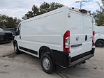 New 2026 Ram ProMaster 1500 Standard Roof Empty Cargo Van for sale #E161960 - photo 7