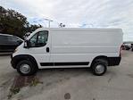 New 2026 Ram ProMaster 1500 Standard Roof Empty Cargo Van for sale #E161960 - photo 8