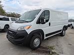 New 2026 Ram ProMaster 1500 Standard Roof Empty Cargo Van for sale #E161960 - photo 9
