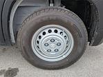 New 2026 Ram ProMaster 2500 High Roof Empty Cargo Van for sale #E162888 - photo 10
