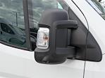 New 2026 Ram ProMaster 2500 High Roof Empty Cargo Van for sale #E162888 - photo 11