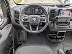New 2026 Ram ProMaster 2500 High Roof Empty Cargo Van for sale #E162888 - photo 14