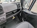 New 2026 Ram ProMaster 2500 High Roof Empty Cargo Van for sale #E162888 - photo 15