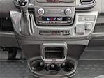 New 2026 Ram ProMaster 2500 High Roof Empty Cargo Van for sale #E162888 - photo 17
