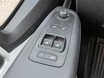 New 2026 Ram ProMaster 2500 High Roof Empty Cargo Van for sale #E162888 - photo 18