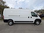 New 2026 Ram ProMaster 2500 High Roof Empty Cargo Van for sale #E162888 - photo 5