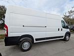 New 2026 Ram ProMaster 2500 High Roof Empty Cargo Van for sale #E162888 - photo 2