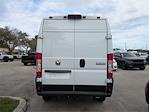 New 2026 Ram ProMaster 2500 High Roof Empty Cargo Van for sale #E162888 - photo 6