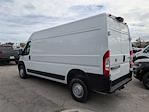 New 2026 Ram ProMaster 2500 High Roof Empty Cargo Van for sale #E162888 - photo 7