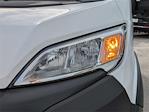 New 2026 Ram ProMaster 3500 High Roof Empty Cargo Van for sale #E163830 - photo 10
