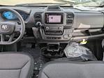 New 2026 Ram ProMaster 3500 High Roof Empty Cargo Van for sale #E163830 - photo 14