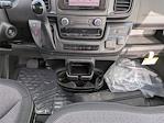 New 2026 Ram ProMaster 3500 High Roof Empty Cargo Van for sale #E163830 - photo 18
