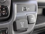 New 2026 Ram ProMaster 3500 High Roof Empty Cargo Van for sale #E163830 - photo 25