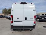 New 2026 Ram ProMaster 3500 High Roof Empty Cargo Van for sale #E163830 - photo 6