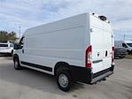 New 2026 Ram ProMaster 3500 High Roof Empty Cargo Van for sale #E163830 - photo 7
