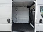 New 2026 Ram ProMaster 3500 High Roof Empty Cargo Van for sale #E163831 - photo 13