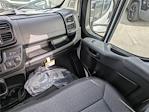 New 2026 Ram ProMaster 3500 High Roof Empty Cargo Van for sale #E163831 - photo 16
