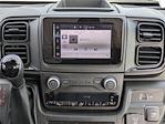 New 2026 Ram ProMaster 3500 High Roof Empty Cargo Van for sale #E163831 - photo 17