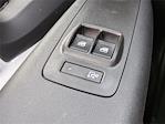 New 2026 Ram ProMaster 3500 High Roof Empty Cargo Van for sale #E163831 - photo 19