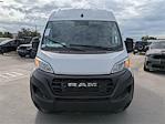New 2026 Ram ProMaster 3500 High Roof Empty Cargo Van for sale #E163831 - photo 4