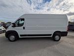 New 2026 Ram ProMaster 3500 High Roof Empty Cargo Van for sale #E163831 - photo 8
